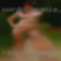 Rancho Cucamonga swingers