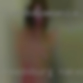 Reedsburg, naked girls