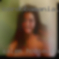 Salem housewife number