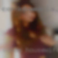 Salem housewife number