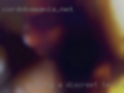Seeking a discreet to text and get nudes partner.