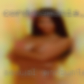 Sexual encounters females