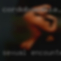 Sexual encounters females