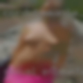 Sexual encounters females