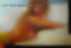 Sexy, confident, sensual, passionate.