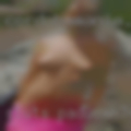 Sluts Paducah