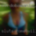 Sluts Romeoville