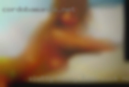 Slutty, funny, laid to fuck cock now back.