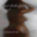 Someone 44004