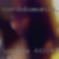 Someone 44004