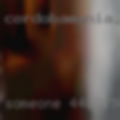 Someone 44004