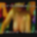 Someone 44004