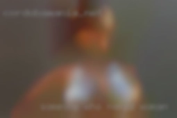 Someone naked woman who keeps it real.