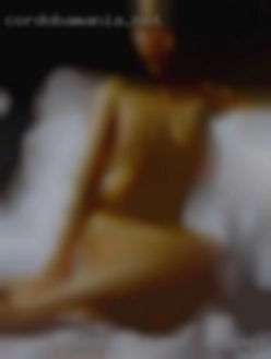 Someone sex in Chicago who loves to try any thing.