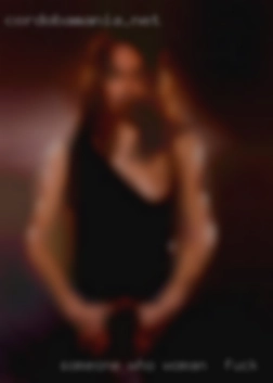 Someone woman to fuck who can host would be ideal.