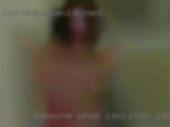 Someone in Lewiston, Idaho who's curious, sexual, fun.