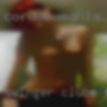 Swinger clubs Florida