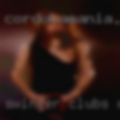 Swinger clubs Ottawa