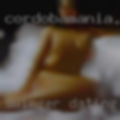 Swinger dating Mexico