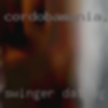 Swinger dating Mexico