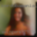 Swingers 29204 Columbia couple