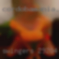 Swingers 29204 Columbia couple
