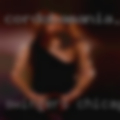 Swingers Chicago suburbs