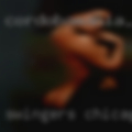 Swingers Chicago suburbs