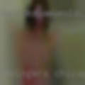 Swingers Chicago suburbs