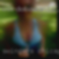 Swingers Chicago suburbs