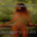 Swingers clubs Bowling Green