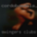 Swingers clubs Dundalk