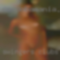 Swingers clubs Perryville