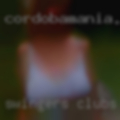 Swingers clubs Perryville