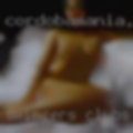 Swingers clubs Perryville
