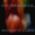 Swingers clubs Tulsa