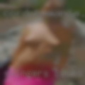Swingers clubs Tulsa