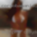 Swingers Croydon
