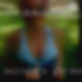 Swingers Gardendale