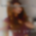 Swingers Gardendale