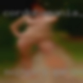 Swingers Gardendale