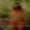 Swingers Gardendale