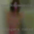 Swingers naked sailing cruises