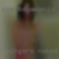 Swingers naked sailing cruises