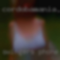 Swingers phone numbers Cheshire