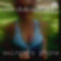 Swingers phone numbers Cheshire