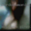Swingers Pinebluff