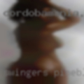 Swingers Pinebluff