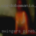 Swingers Pinebluff