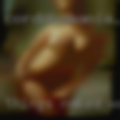 Things naked woman pussy